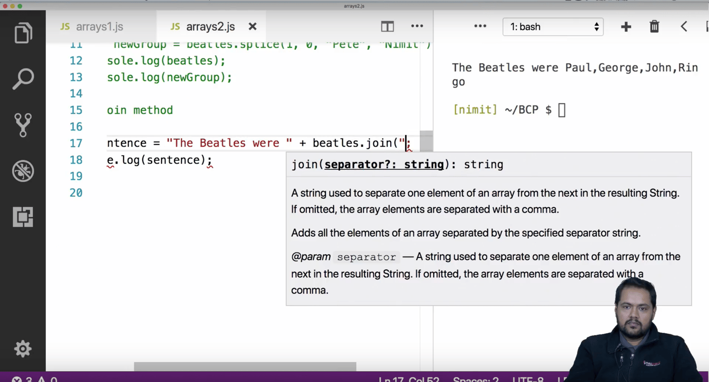 Grace Hopper Bootcamp Prep At Your Own Pace